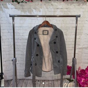 Women’s Jacket